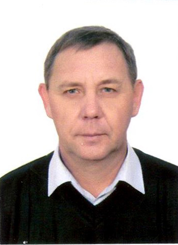 Кравченко С.В. Глава администрации муниципального образования
